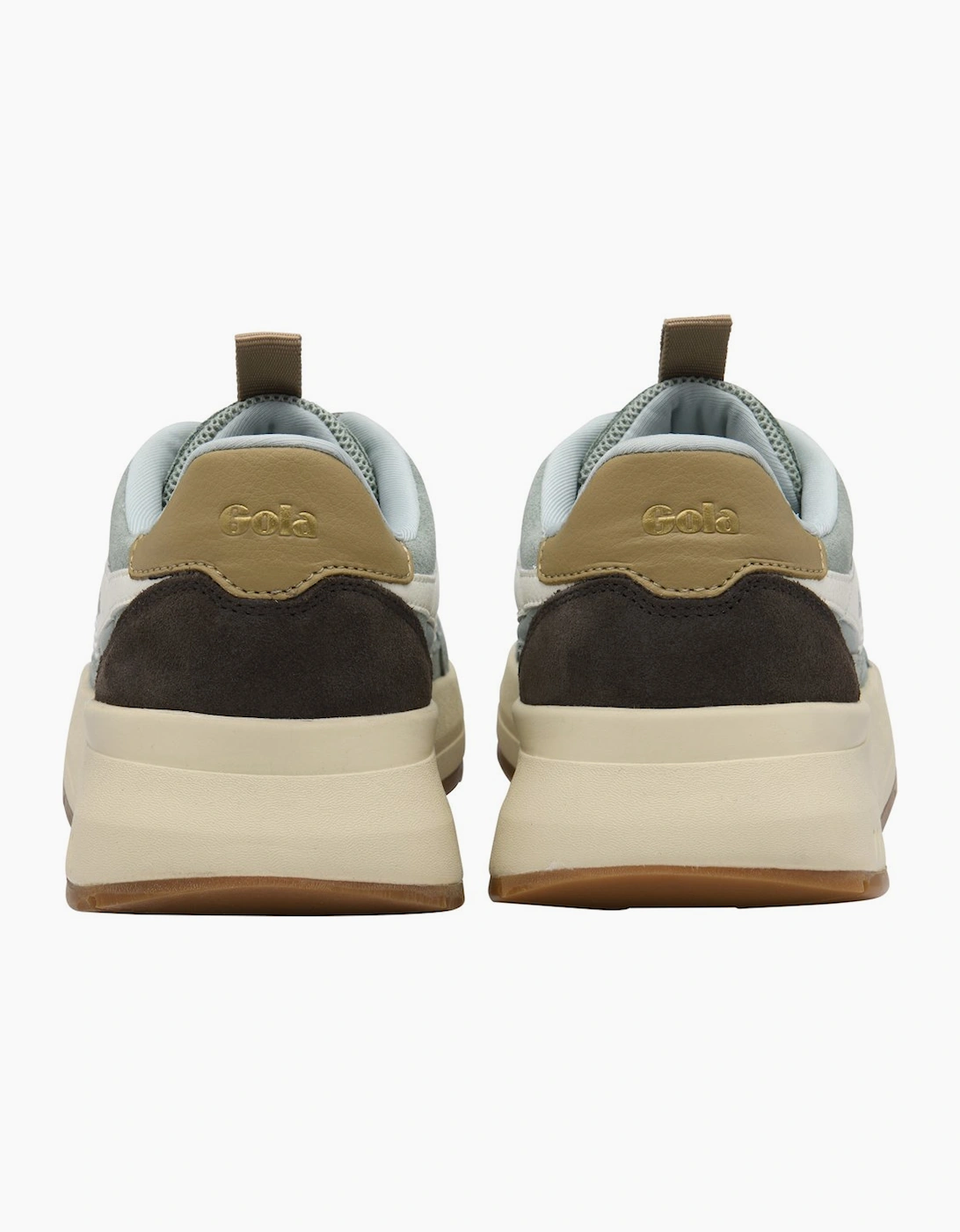 Phoenix Womens Trainers