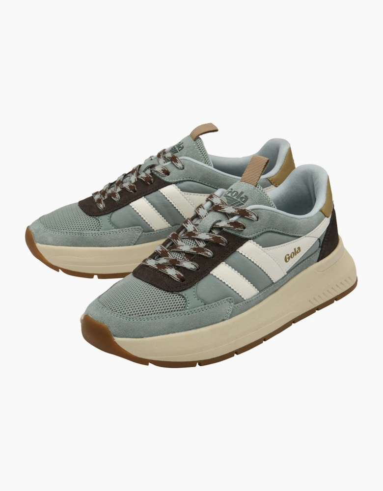 Phoenix Womens Trainers