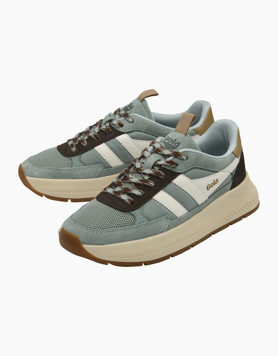 Phoenix Womens Trainers