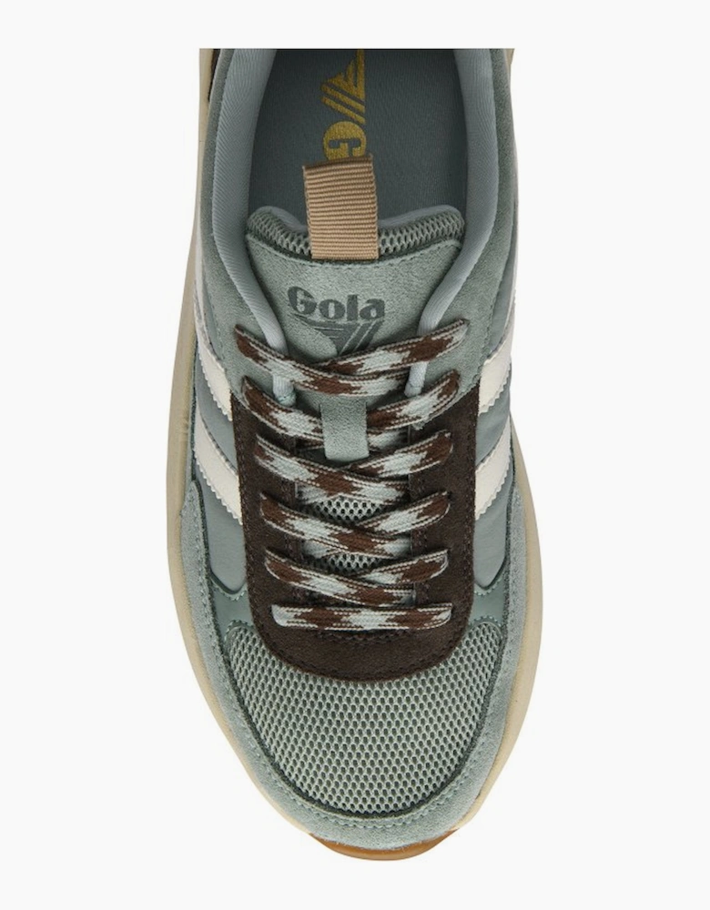 Phoenix Womens Trainers