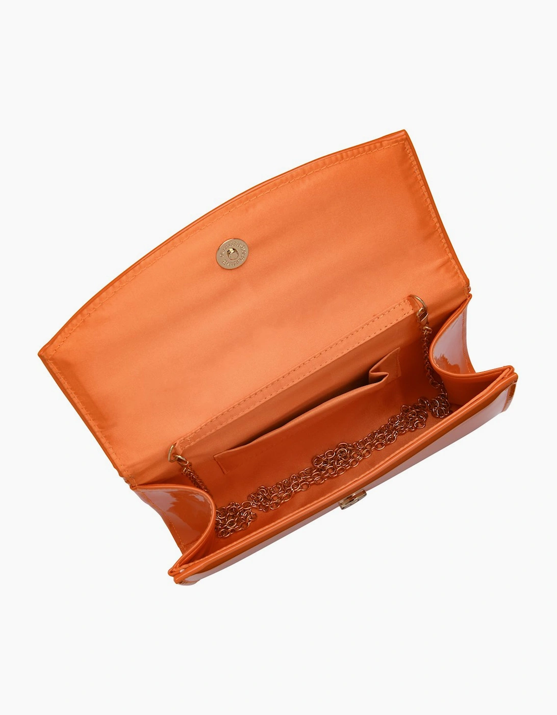 Ardee Womens Clutch Bag