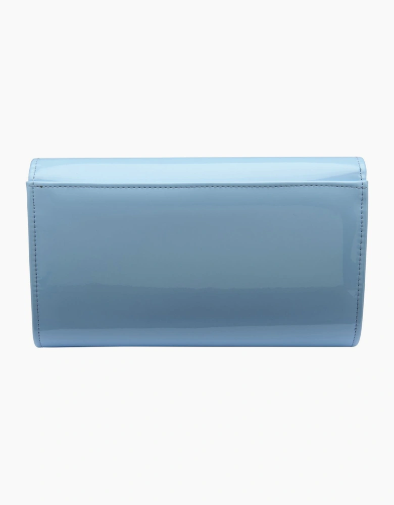 Ardee Womens Clutch Bag