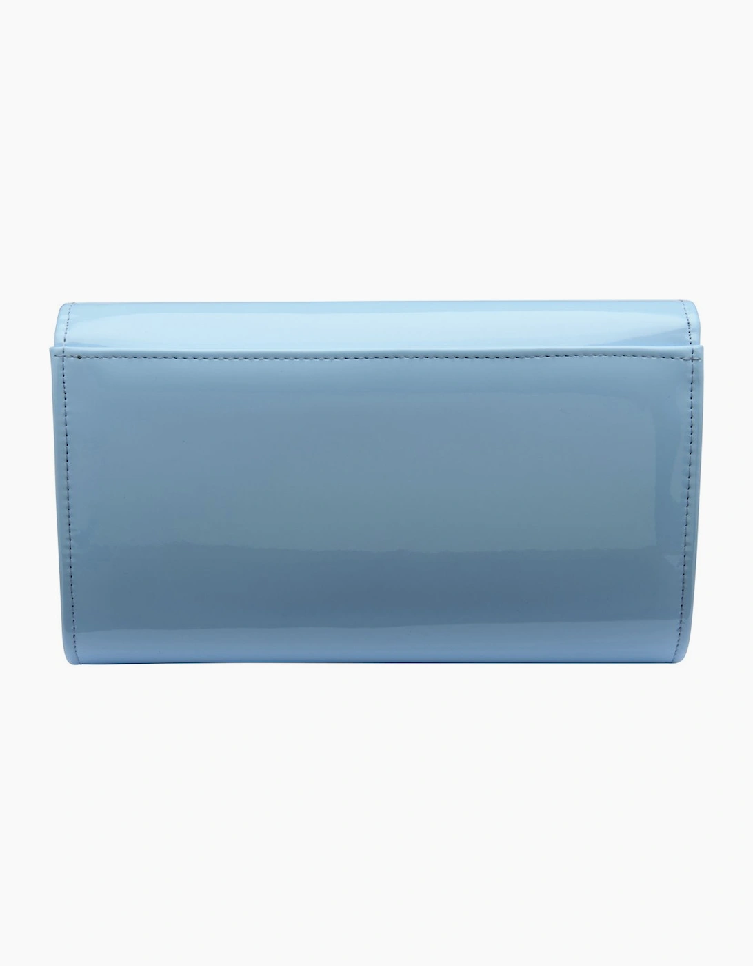 Ardee Womens Clutch Bag