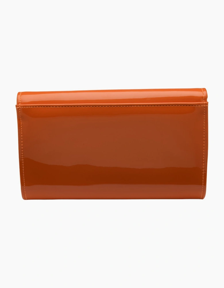Ardee Womens Clutch Bag