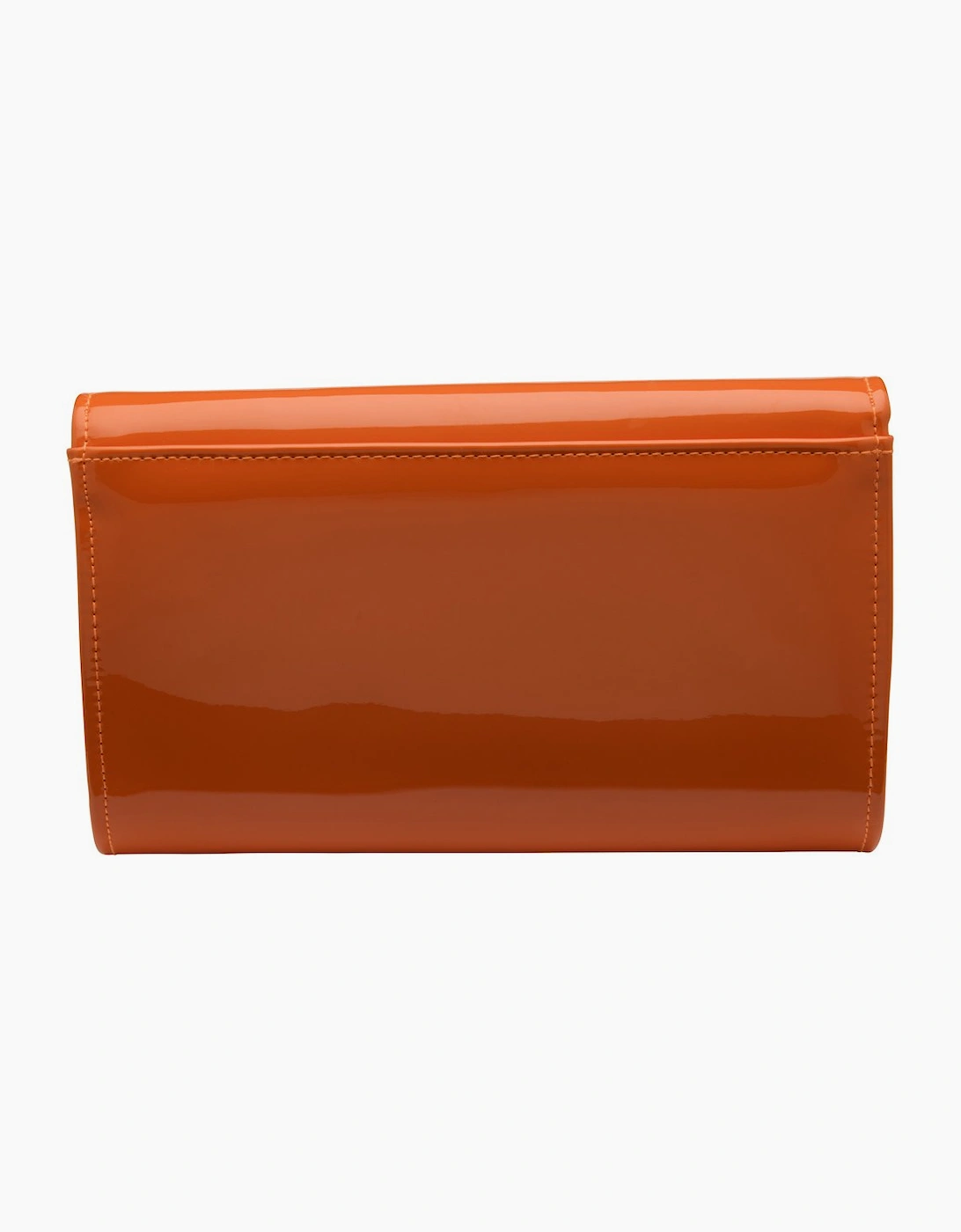 Ardee Womens Clutch Bag