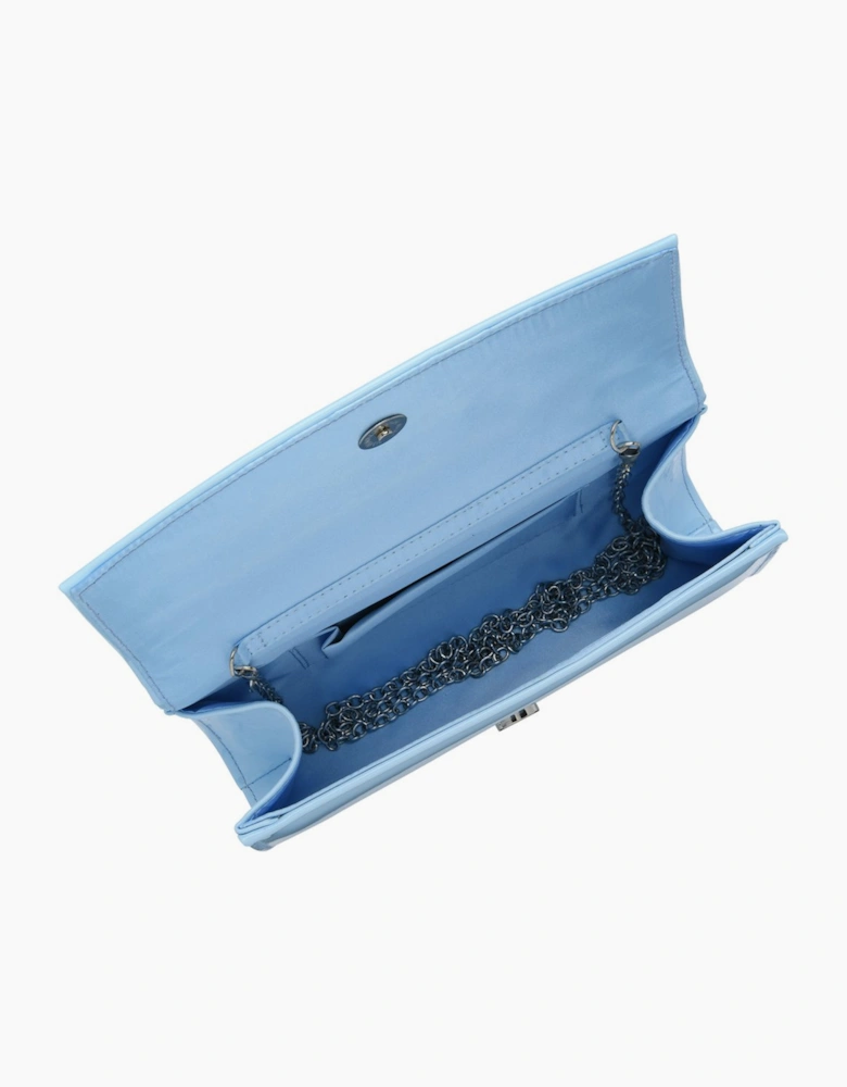 Ardee Womens Clutch Bag