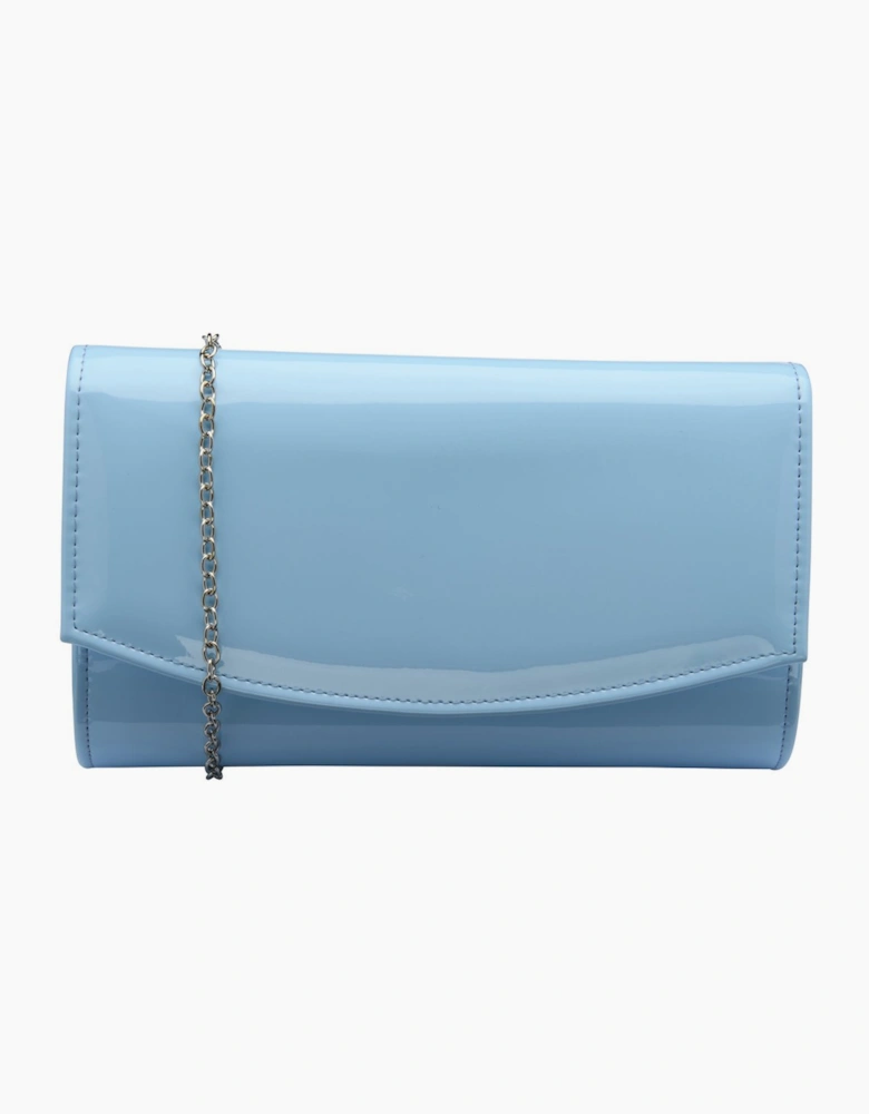 Ardee Womens Clutch Bag