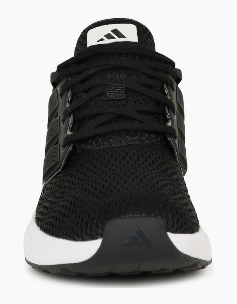 Ultimashow 2.0 Kids Senior Lace Trainers