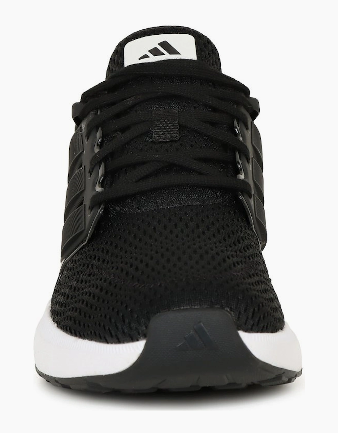 Ultimashow 2.0 Kids Senior Lace Trainers