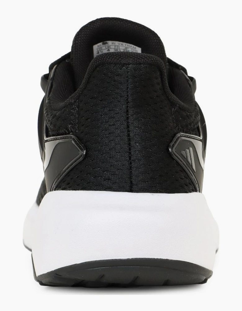 Ultimashow 2.0 Kids Senior Lace Trainers