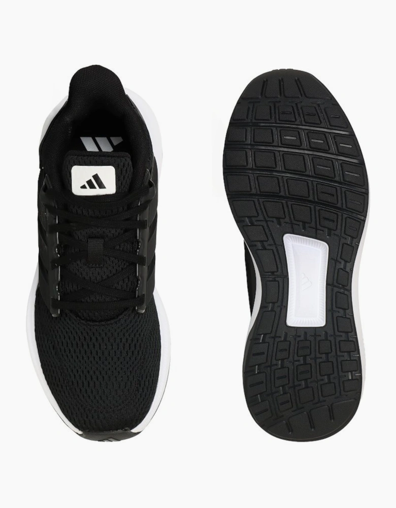 Ultimashow 2.0 Kids Senior Lace Trainers