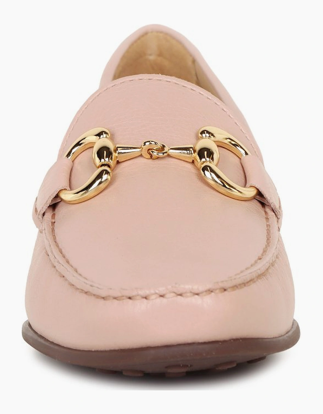 Sirius Womens Moccasins