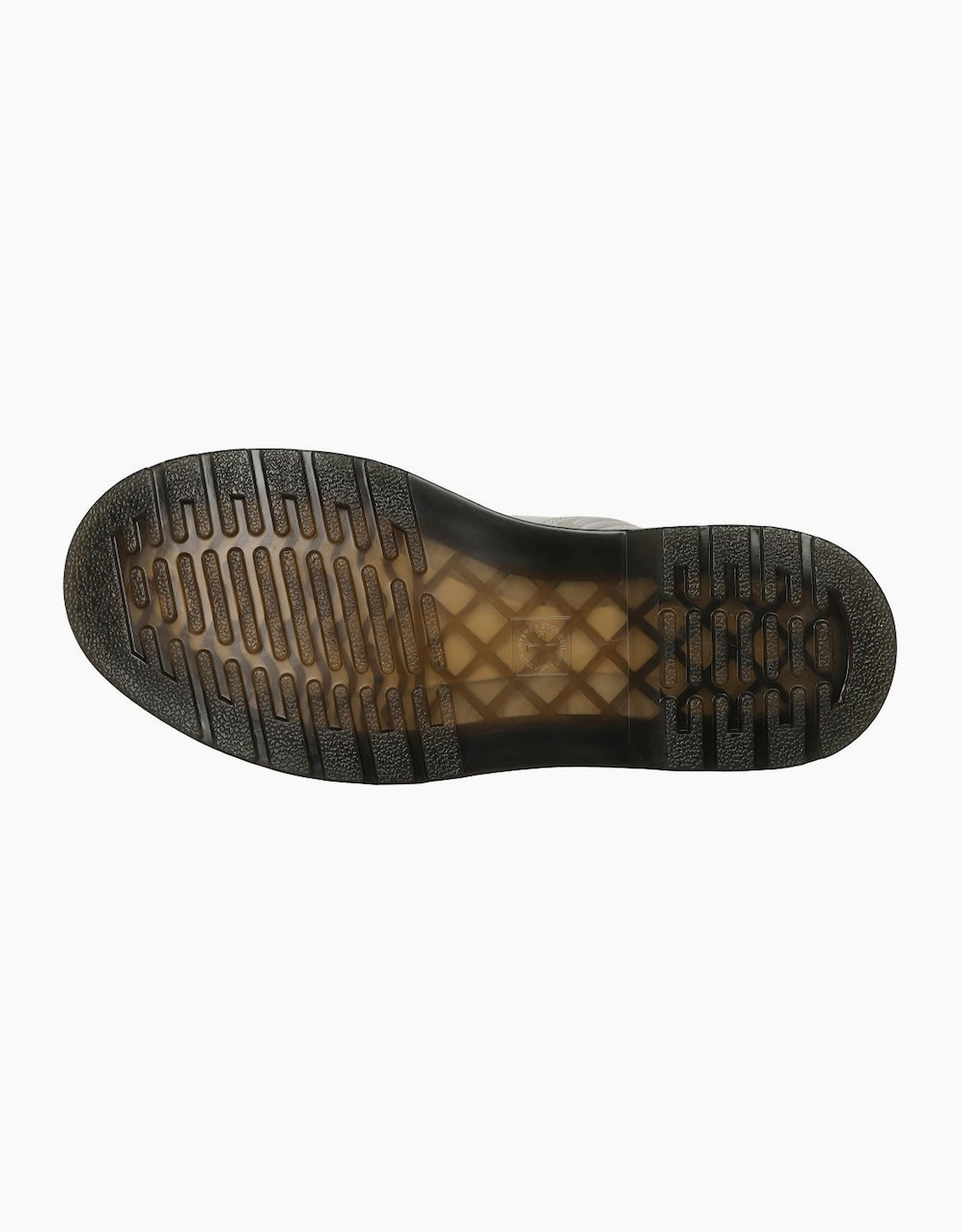 1460 Girls Junior Boots