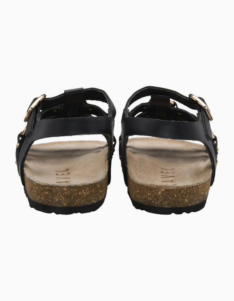 Bolam Womens Sandals