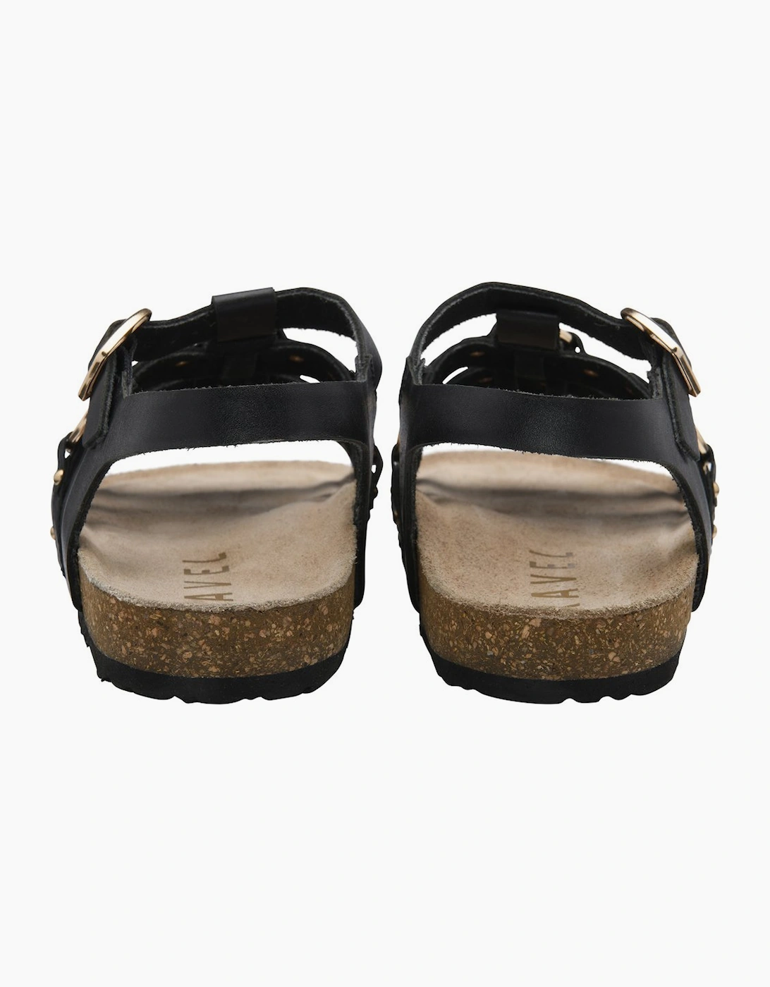 Bolam Womens Sandals