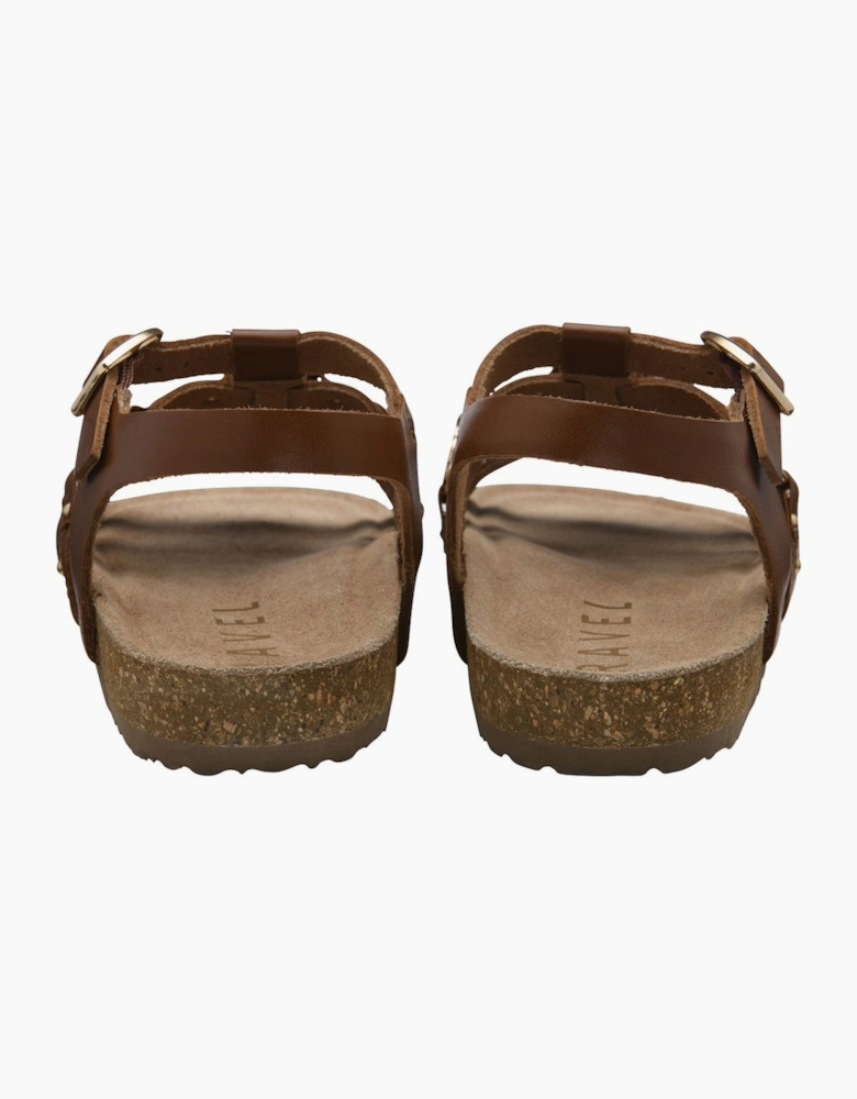 Bolam Womens Sandals
