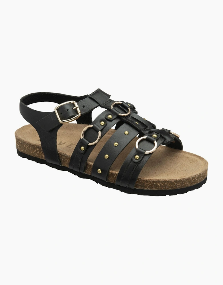 Bolam Womens Sandals