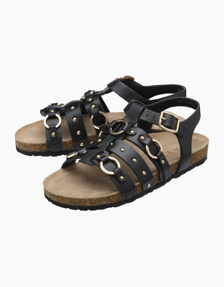 Bolam Womens Sandals