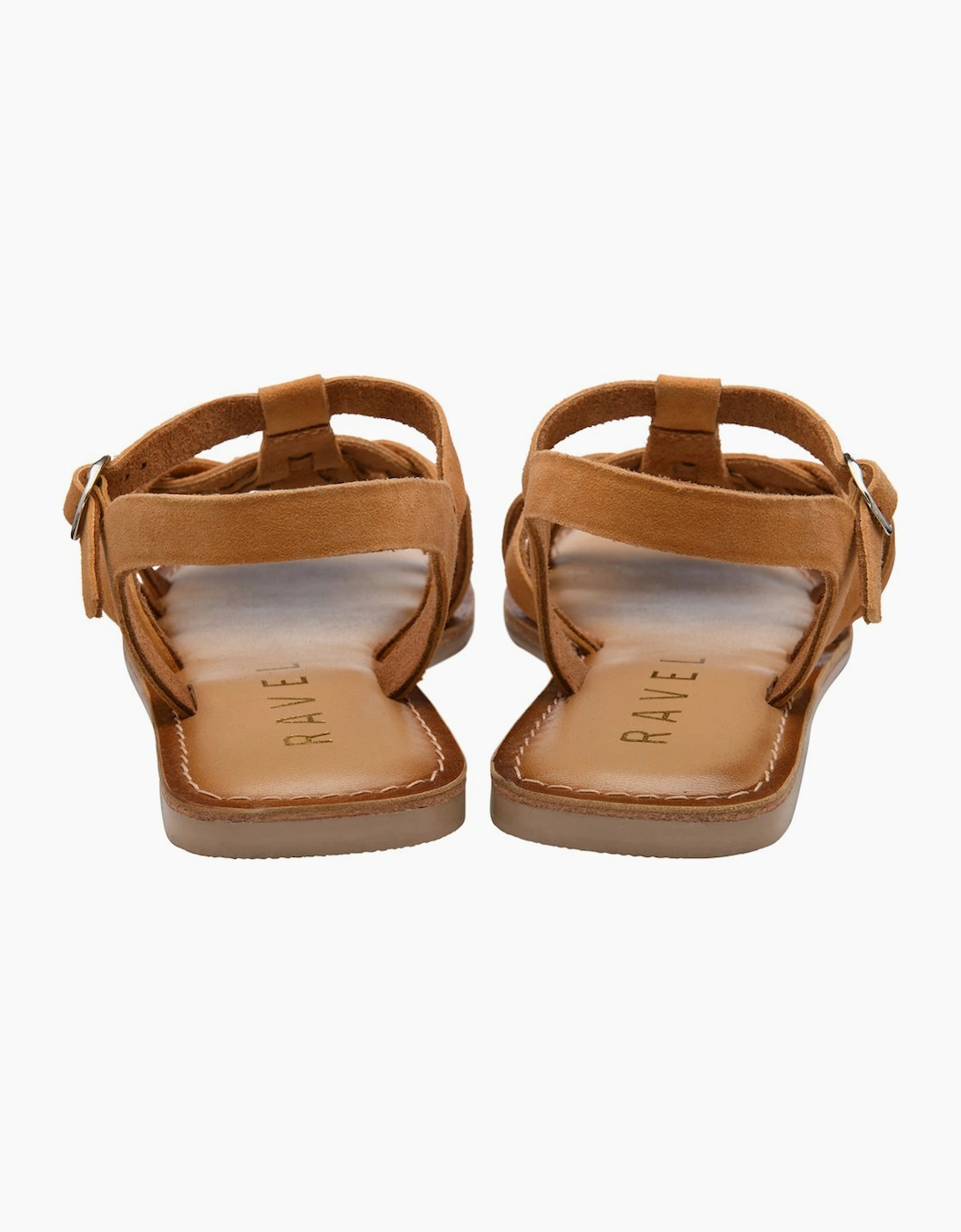 Laver Womens Sandals