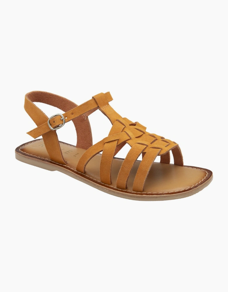 Laver Womens Sandals