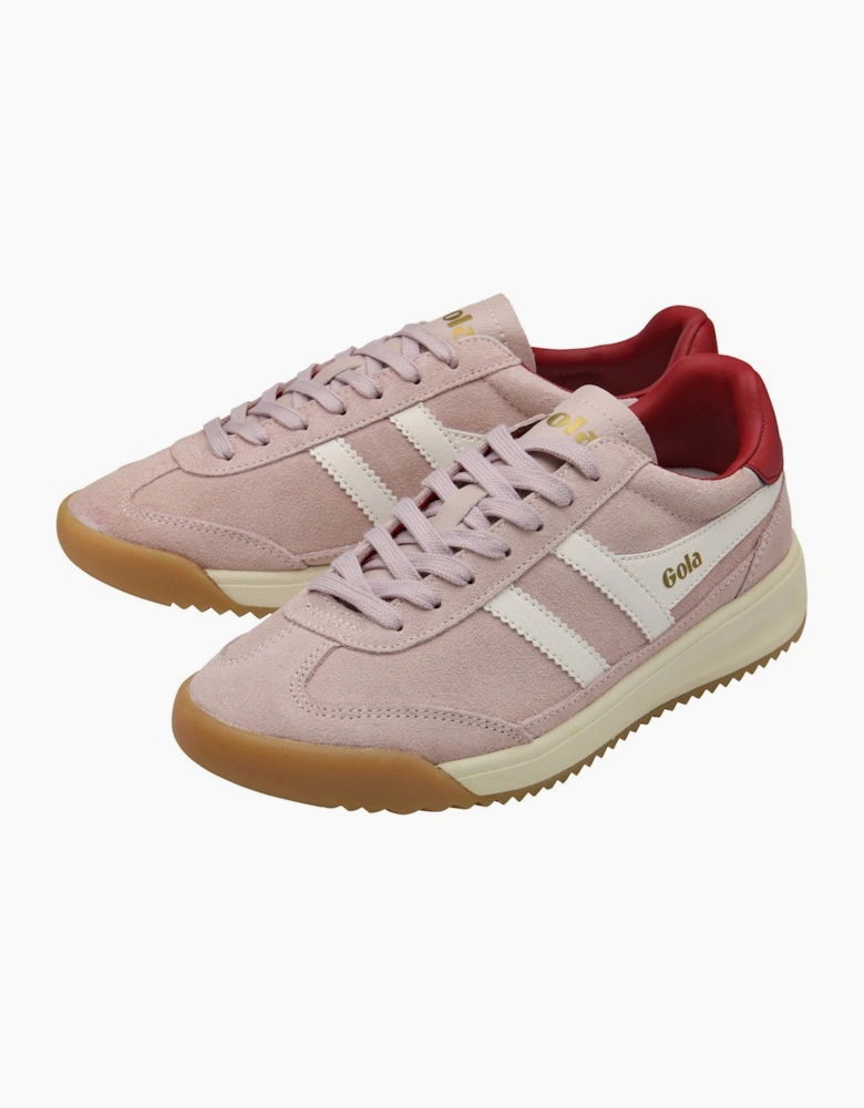 Tornado '88 Womens Trainers