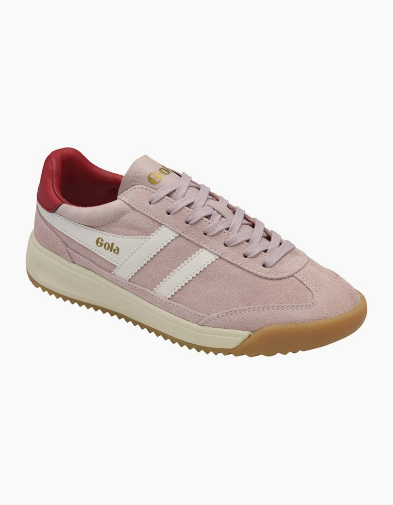 Tornado '88 Womens Trainers