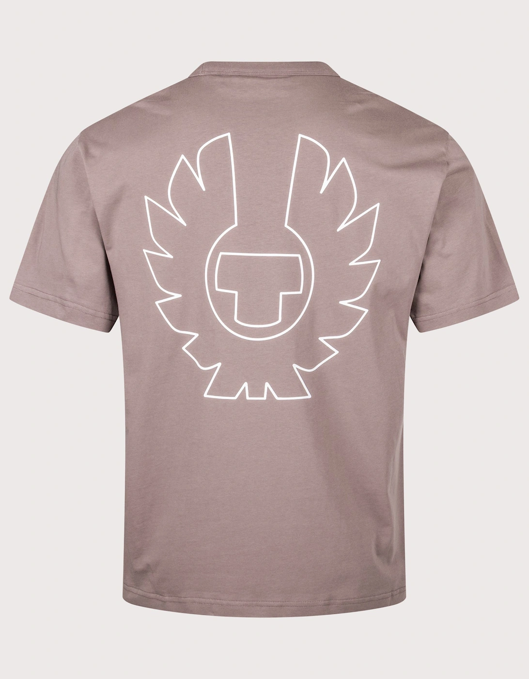 Border T-Shirt, 4 of 3