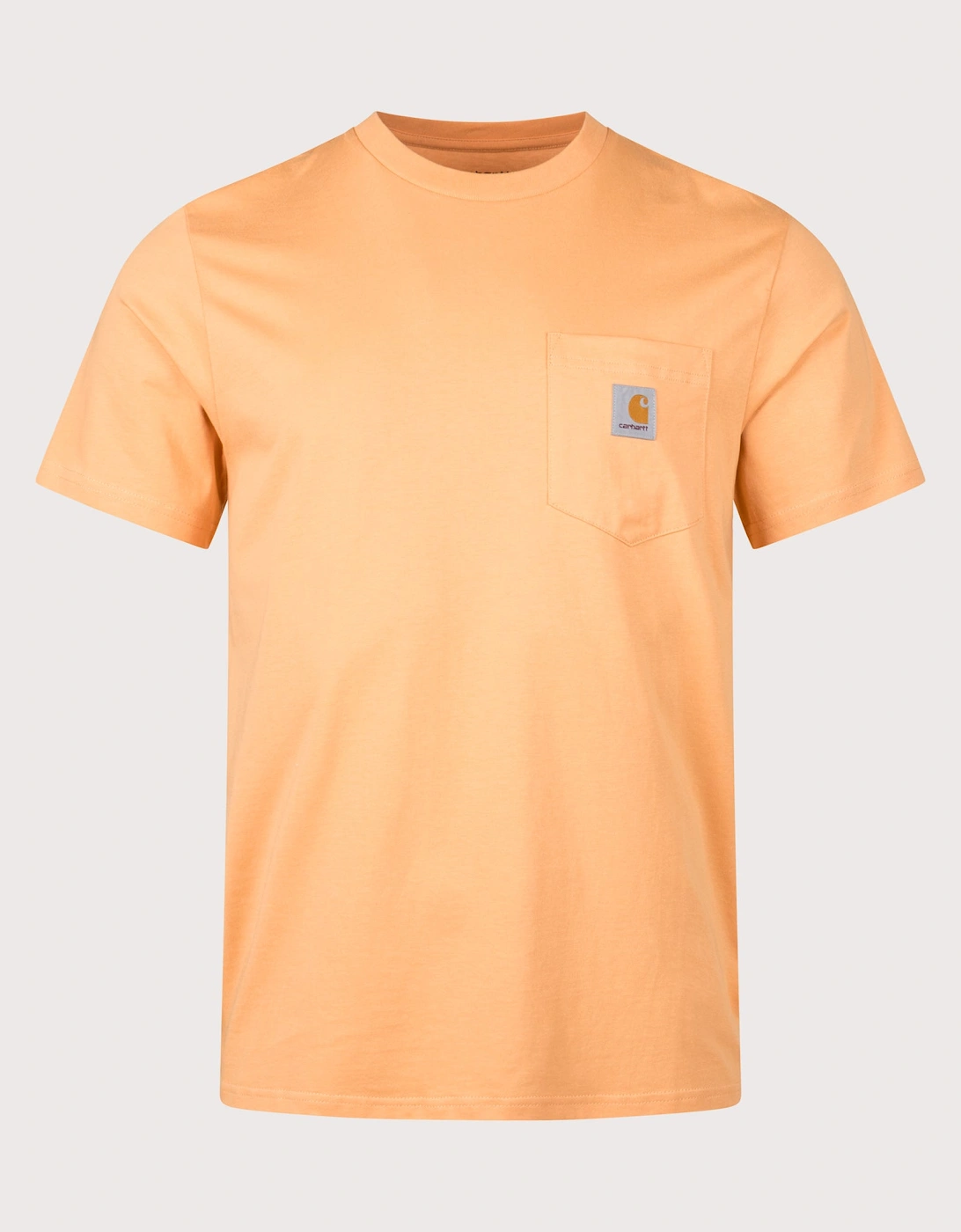 Pocket T-Shirt, 4 of 3