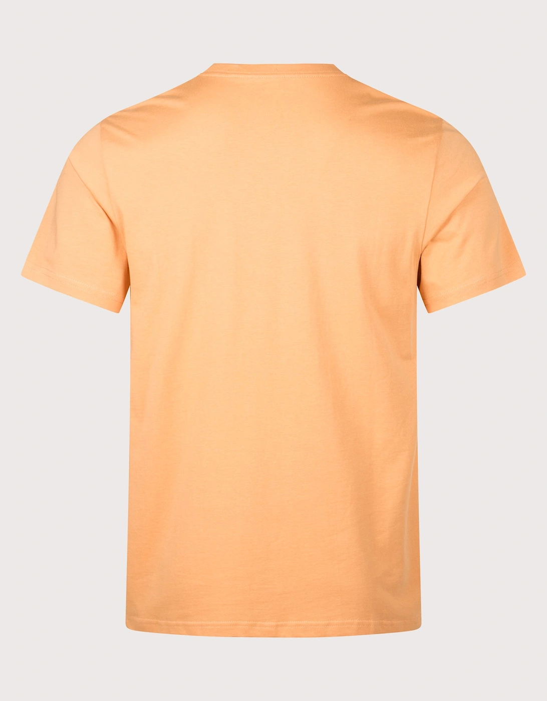 Pocket T-Shirt