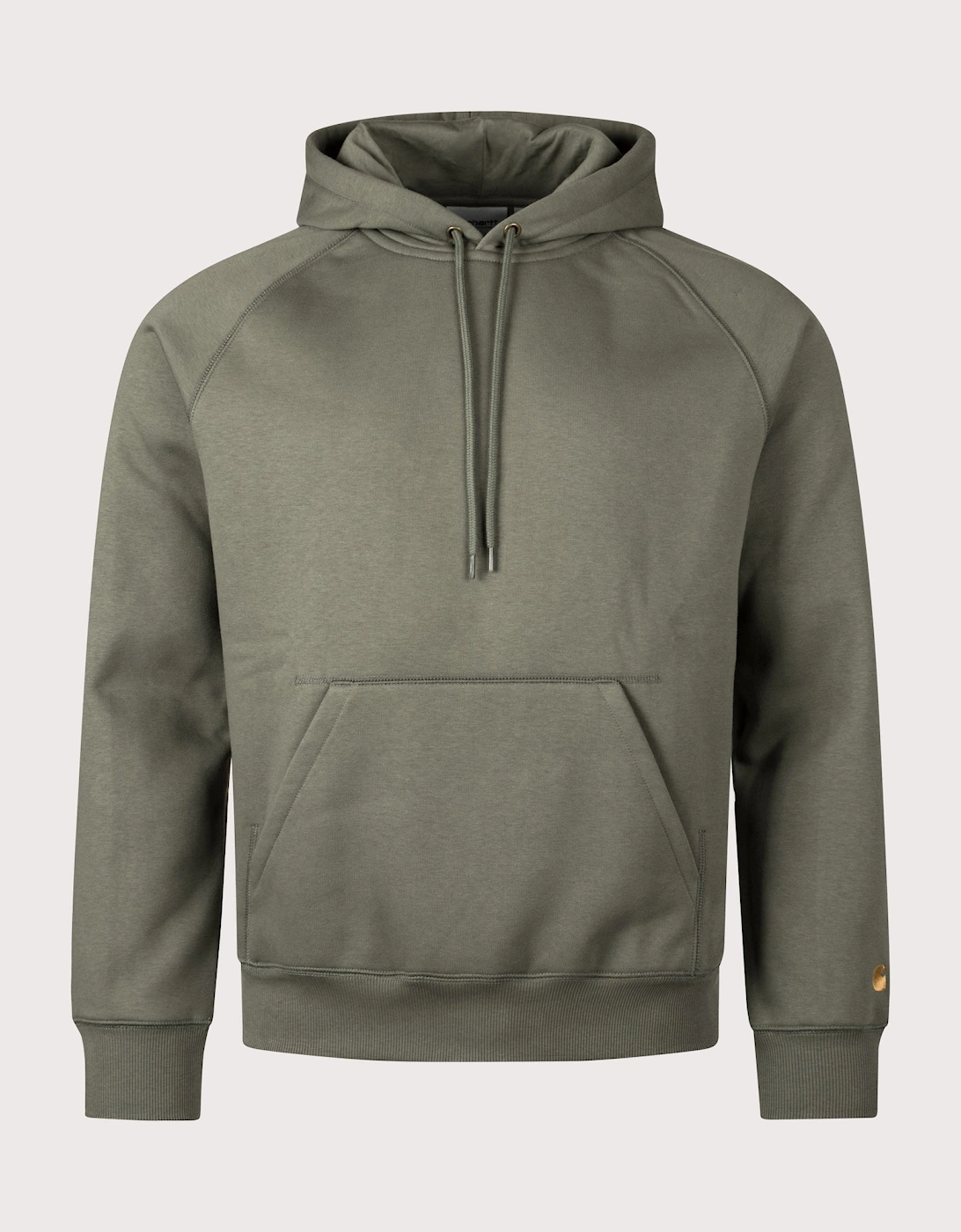 Chase Hoodie, 4 of 3