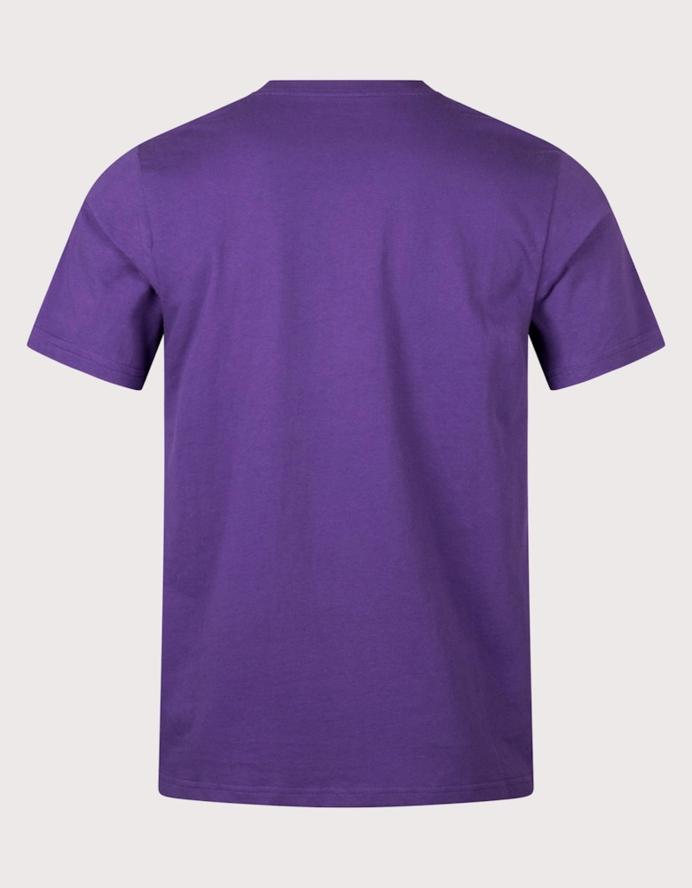 Pocket T-Shirt