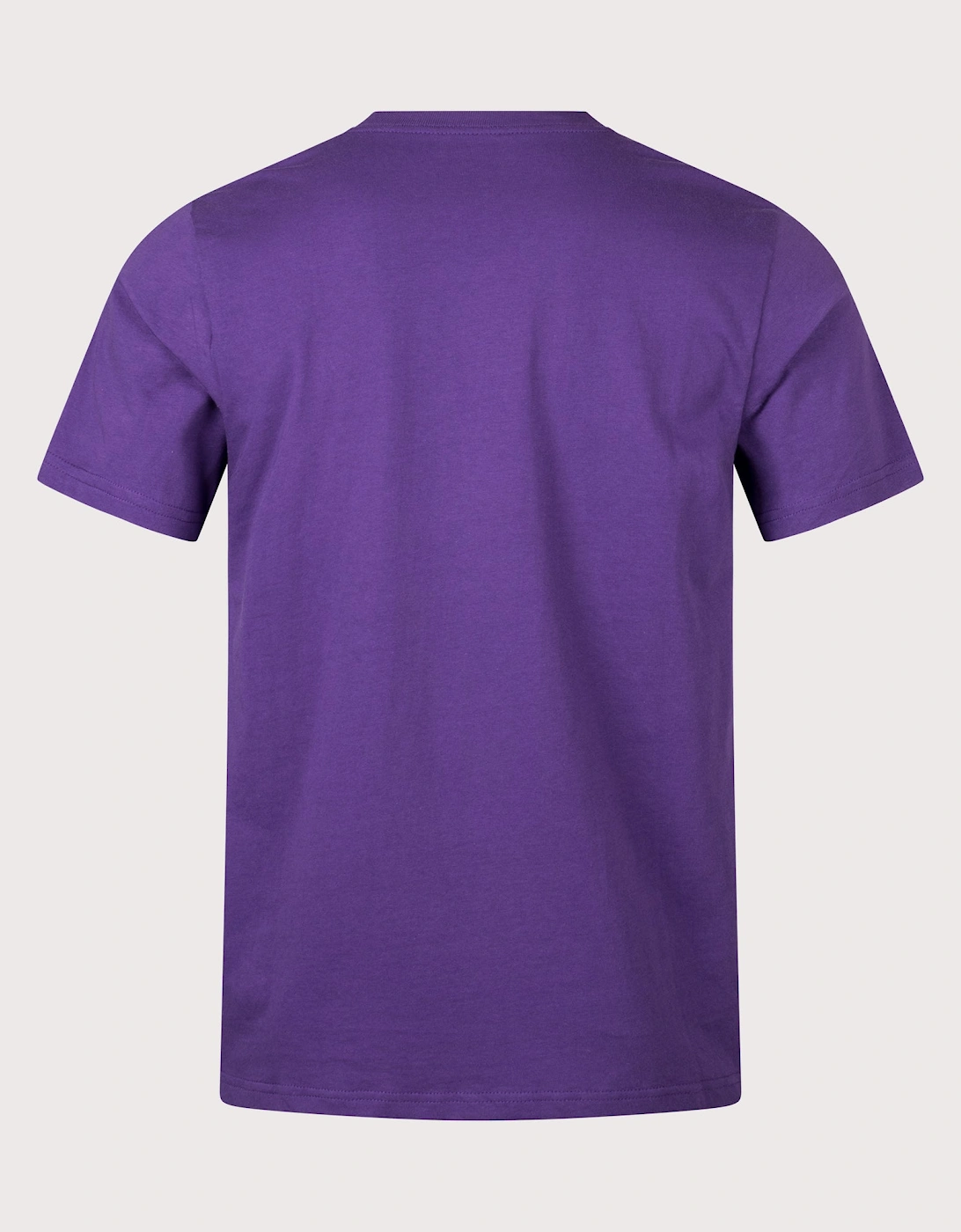 Pocket T-Shirt