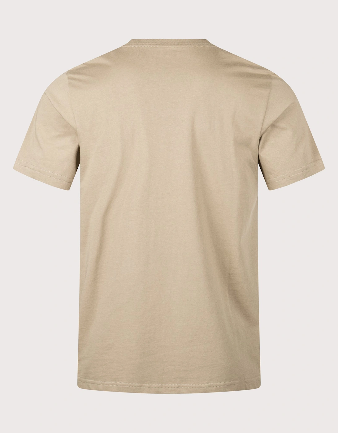 Pocket T-Shirt