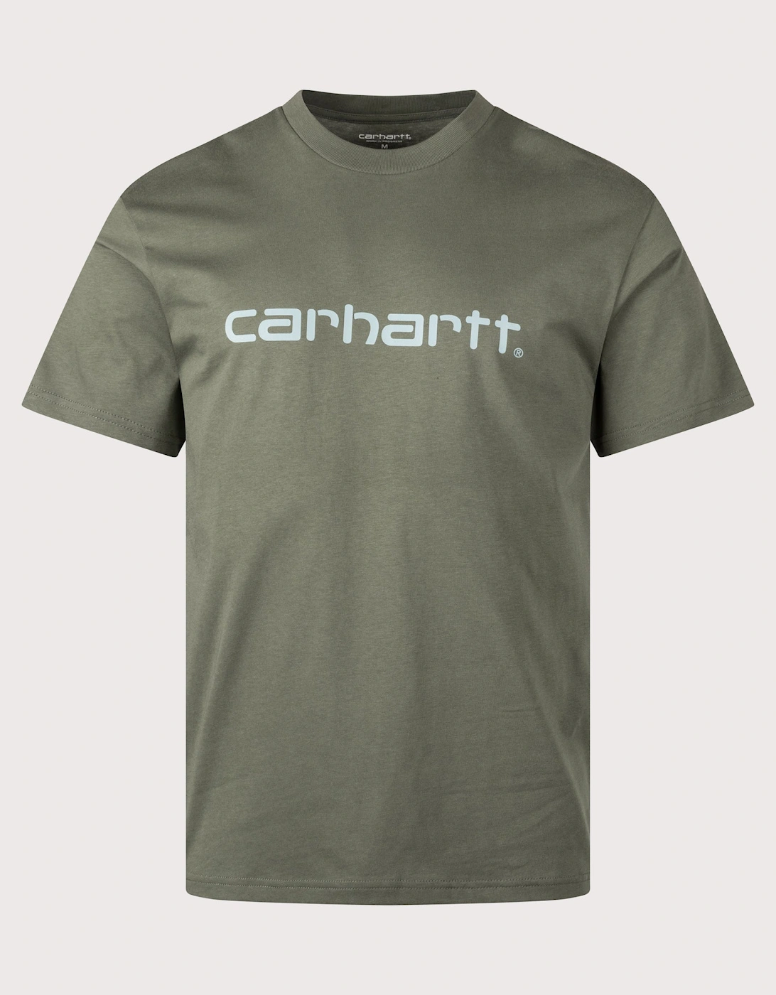 Script T-Shirt, 3 of 2