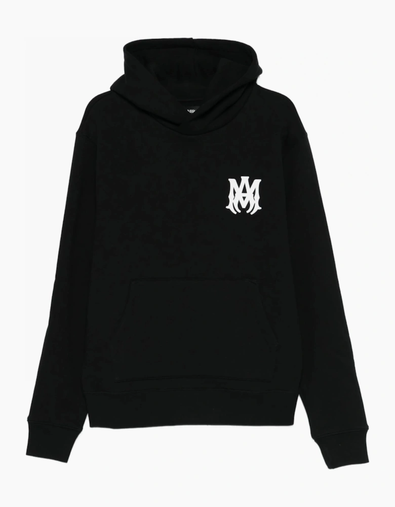 MA CORE LOGO HOODIE