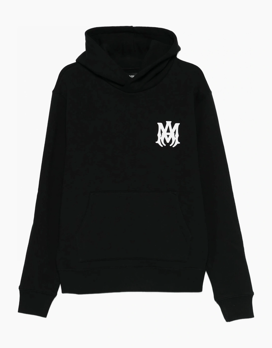 MA CORE LOGO HOODIE, 6 of 5