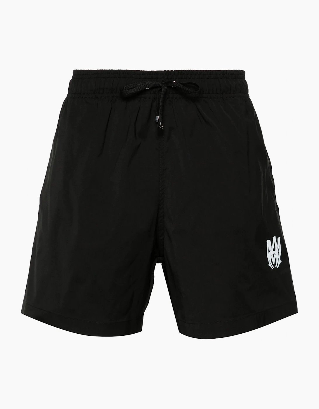 MA CORE LOGO SWIM TRUNK, 4 of 3