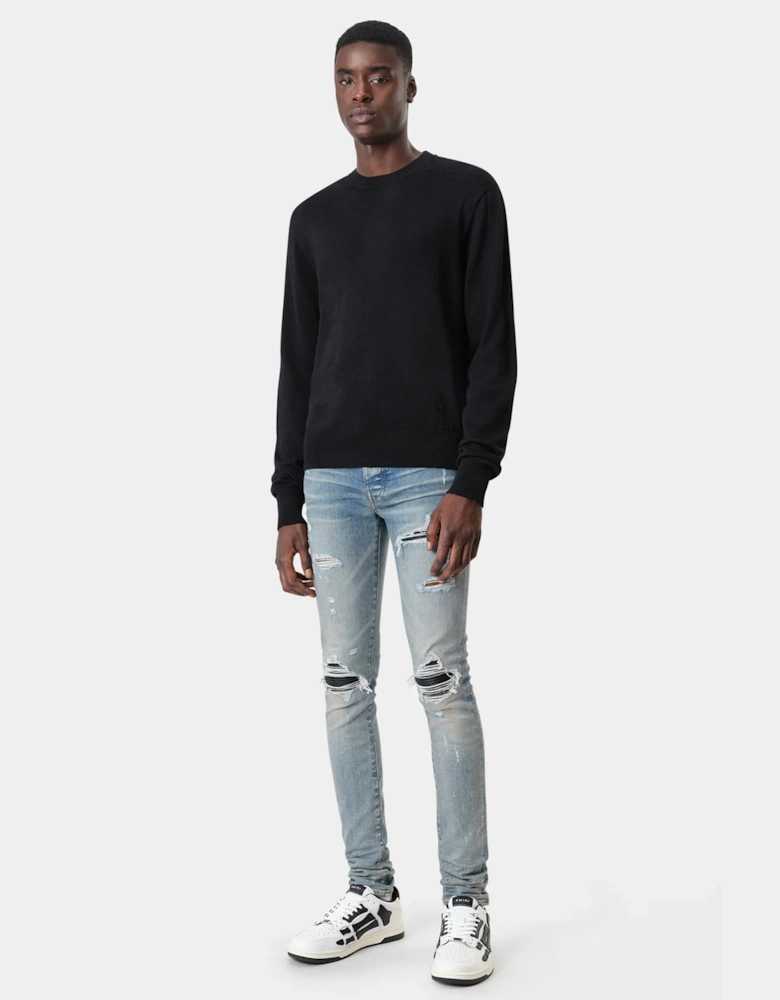 MX1 JEANS CLAY INDIGO