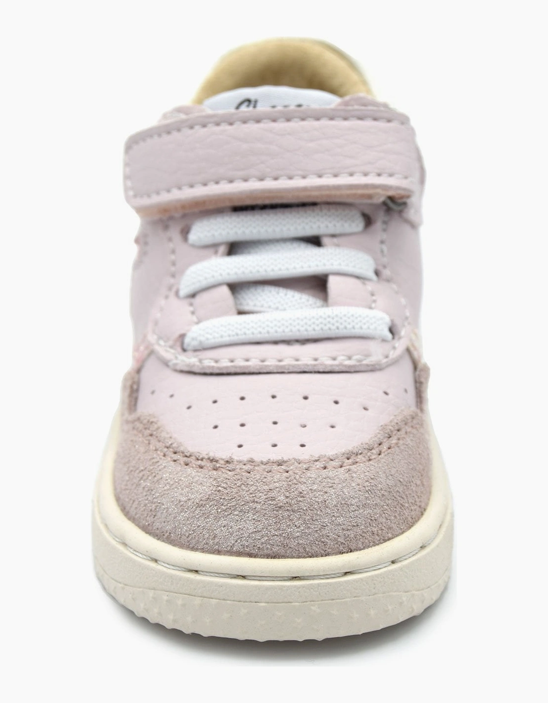 BN25S012-C CHILDREN'S TRAINER