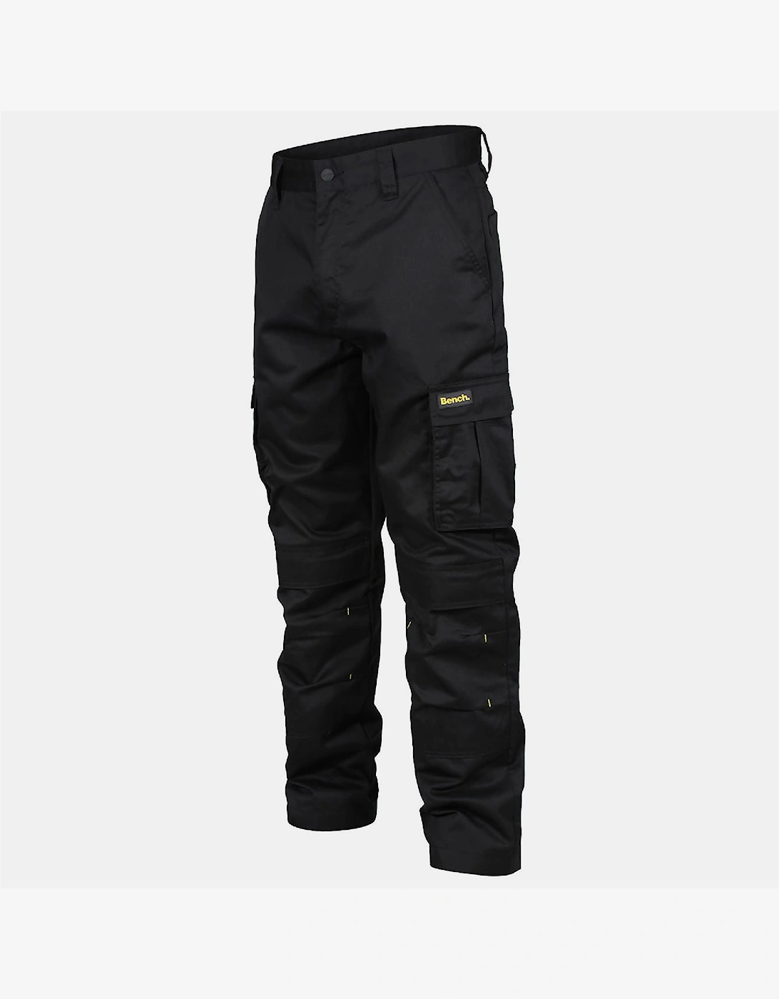 Toronto Cargo Trouser, 3 of 2