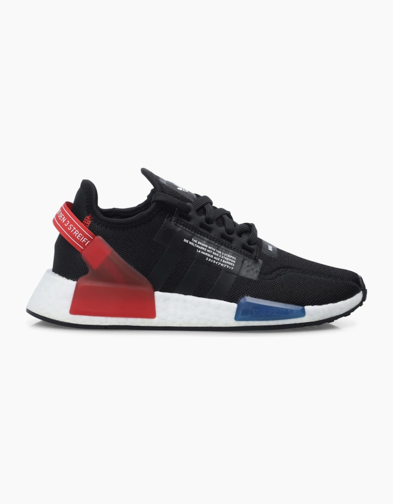 Juniors NMD R1 V2 Trainers