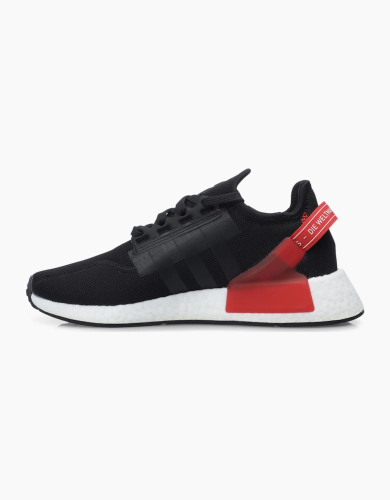 Juniors NMD R1 V2 Trainers