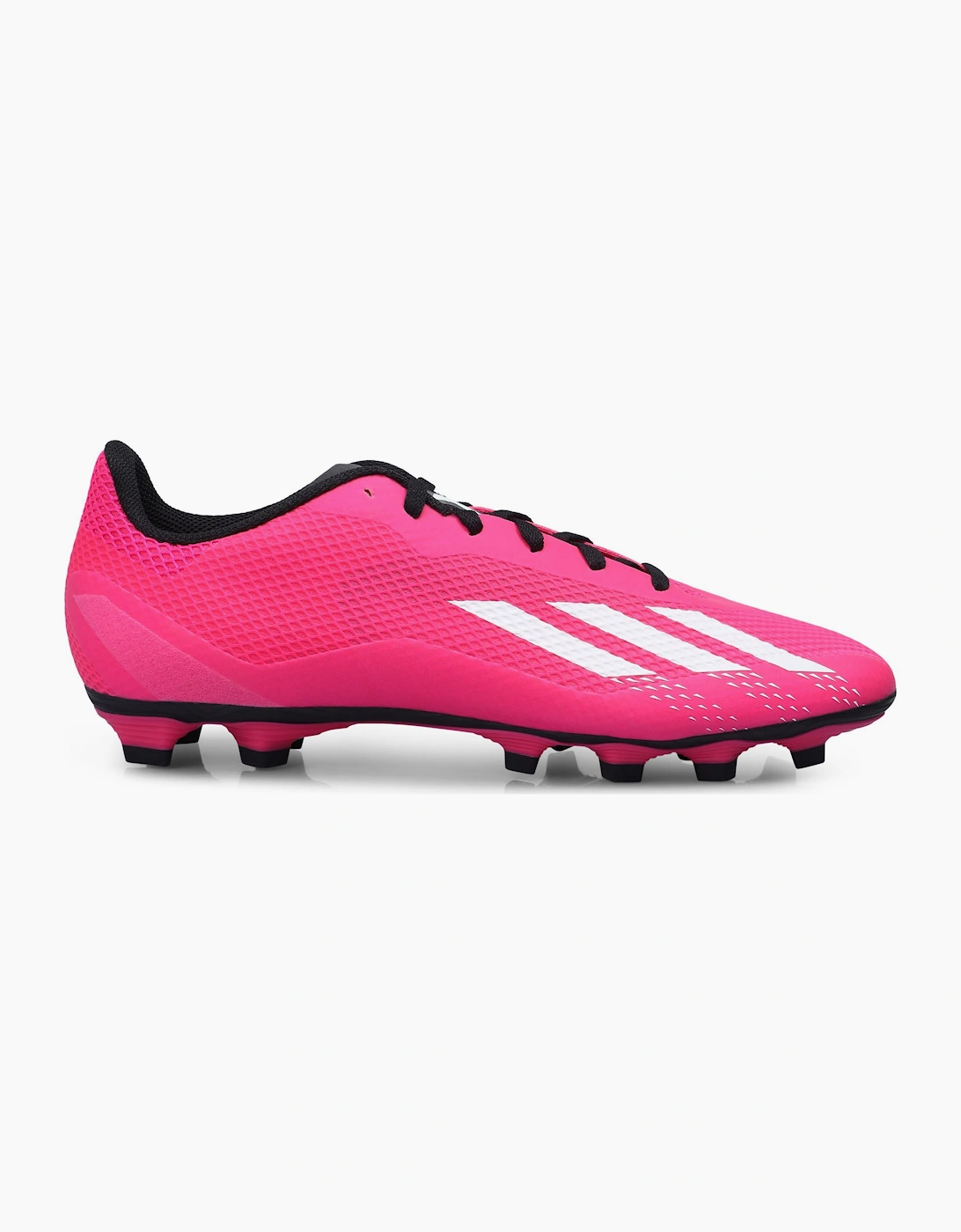 X Speedportal.4 FxG Football Boots, 3 of 2