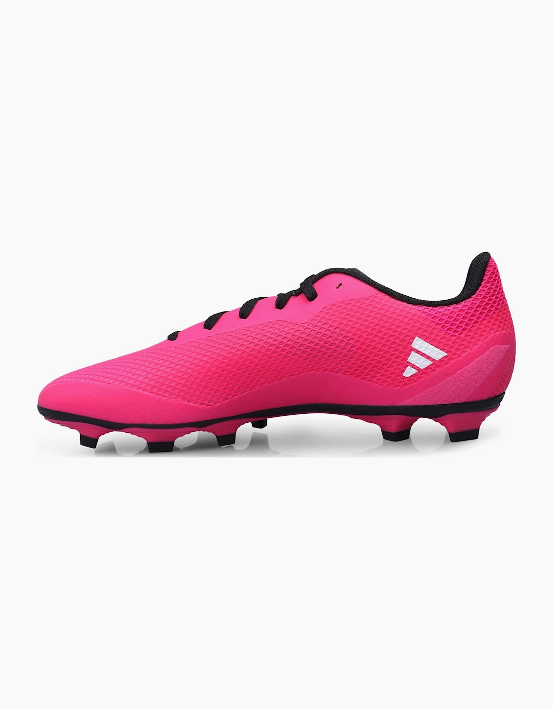 X Speedportal.4 FxG Football Boots