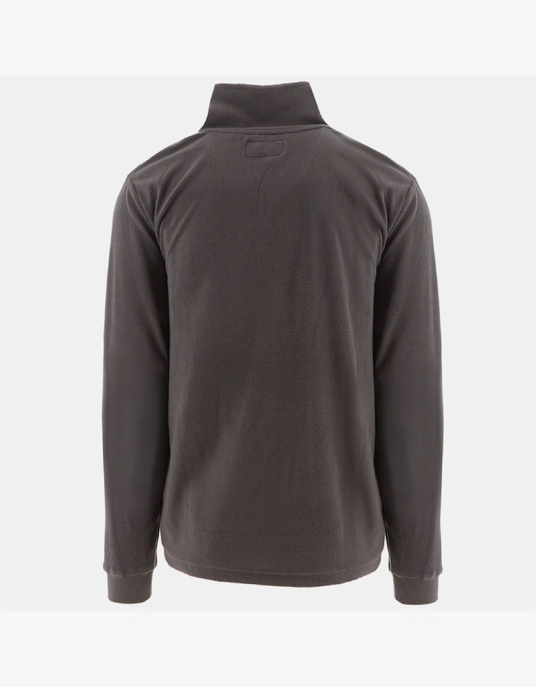 Albany 1/4 Zip Fleece