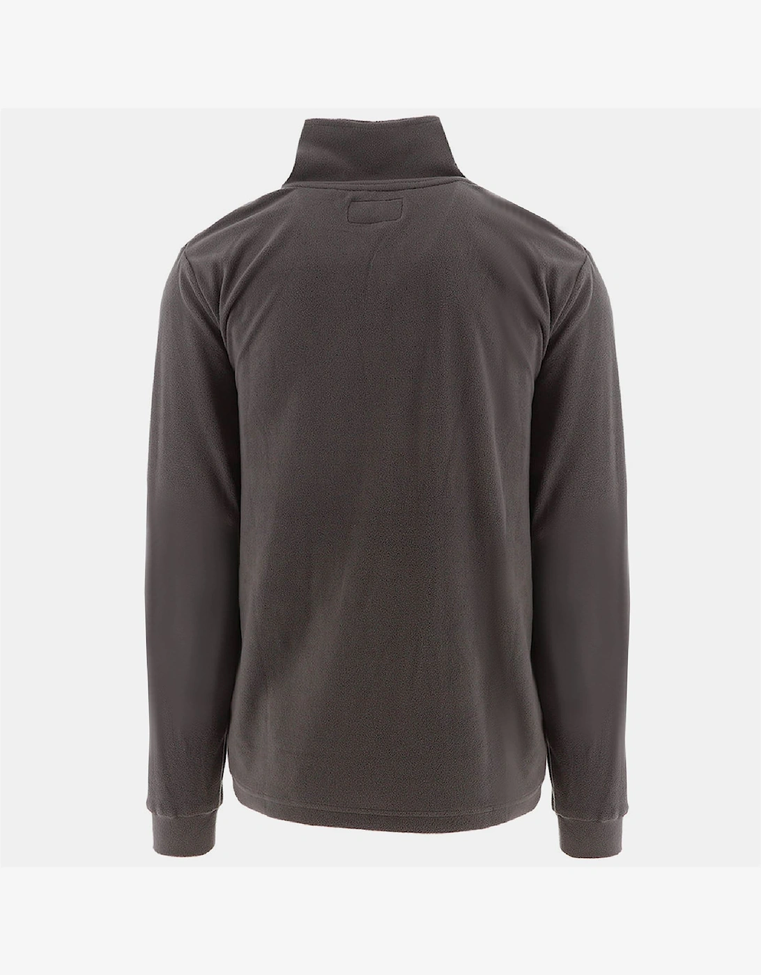 Albany 1/4 Zip Fleece