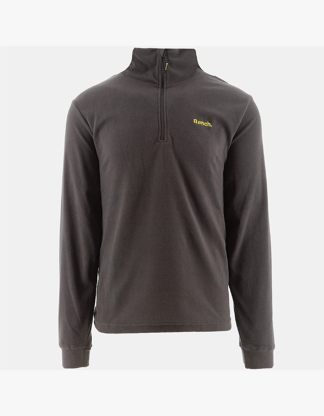 Albany 1/4 Zip Fleece, 3 of 2