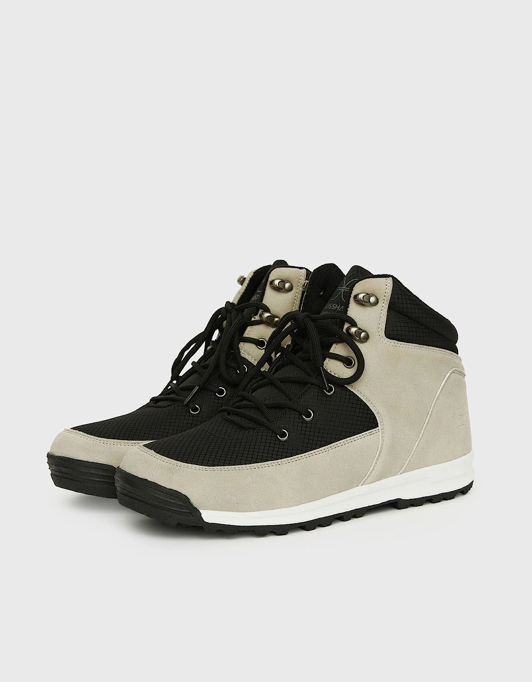 Fordbliss Boots, 4 of 3