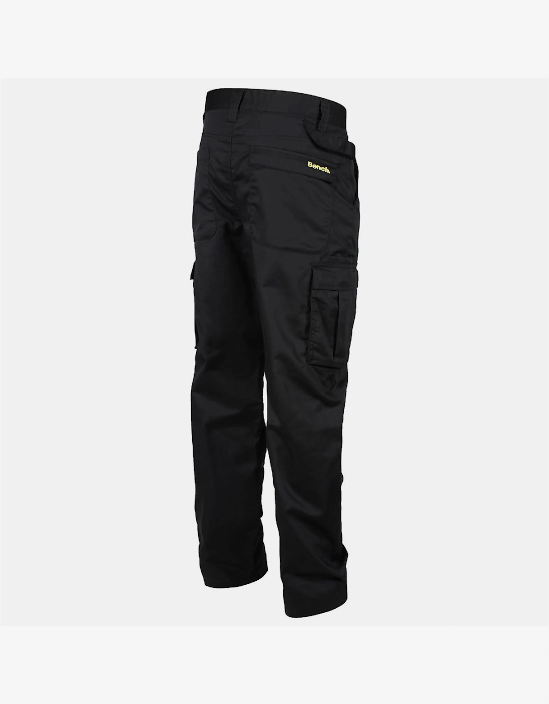 Toronto Cargo Trouser