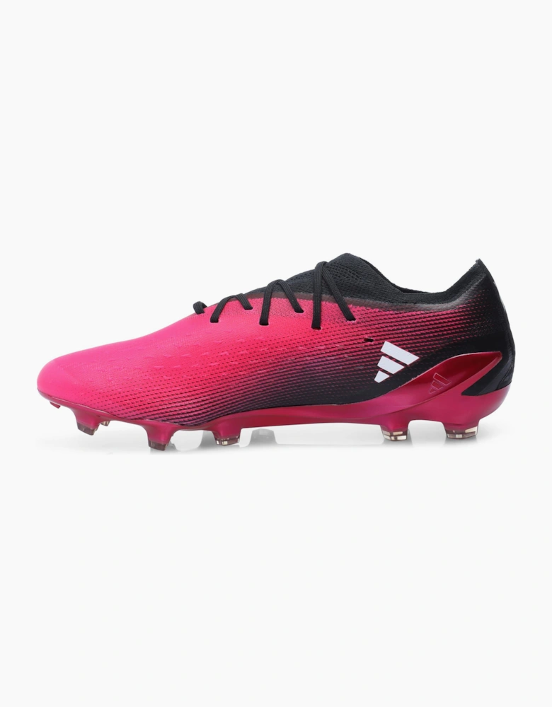 X Speedportal.1 AG Football Boots
